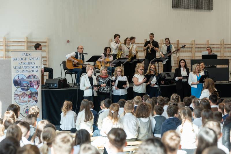 2026_03_11_paks tornacsarnok atadas_15.jpg